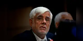 Irán amenaza con una guerra contra Israel tras meses de calma: "Estamos dispuestos en todo momento"
