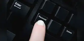 ¿Borraste un archivo de la papelera? Así puedes recuperar cualquier documento borrado de tu PC o laptop ¿Borraste un archivo de la papelera? Así puedes recuperar cualquier documento borrado de tu PC o laptop