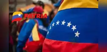 Los bonos Patria que caen antes del 31 de agosto de 2025 con aumento: consulta con cédula los montos y revisa los beneficiarios Los bonos Patria que caen antes del 31 de agosto de 2025 con aumento: consulta con cédula los montos y revisa los beneficiarios