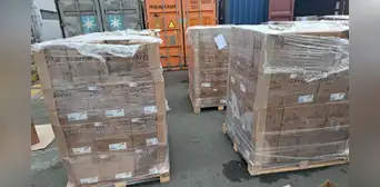 Perú recibe donaciones de Argentina, Brasil y EEUU para fortalecer la salud pública ¿Qué equipos recibió el Minsa?