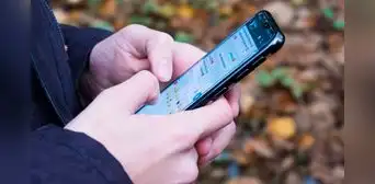 No envíes fotos por WhatsApp si no quieres perder calidad: mejor usa esta función que todos los Android tienen No envíes fotos por WhatsApp si no quieres perder calidad: mejor usa esta función que todos los Android tienen