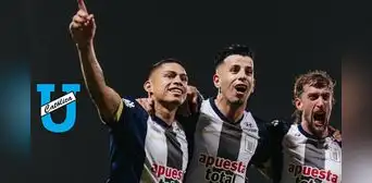 ¿Qué resultados necesita Alianza Lima ante U. Católica para clasificar a cuartos de final de la Copa Sudamericana?