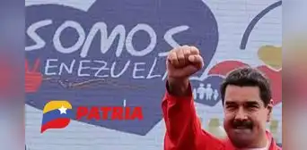 Las razones por las que el bono patria de 708,80 bolívares no está activo en tu cuenta: nuevo pago de agosto 2025 ya llegó