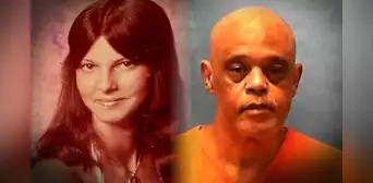 Florida ejecutará a un hombre de 67 años sentenciado por homicidio en 1982 Florida ejecutará a un hombre de 67 años sentenciado por homicidio en 1982