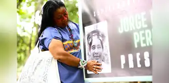 Caso Saweto en la recta final: apelación de sentencia contra madereros ilegales por asesinato de 4 líderes indígenas se lee este 25 de agosto Caso Saweto en la recta final: apelación de sentencia contra madereros ilegales por asesinato de 4 líderes indígenas se lee este 25 de agosto