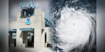 Huracán Erin amenaza a EEUU con varios avisos de tormentas tropicales: ¿qué zonas se encuentran bajo alerta? Huracán Erin amenaza a EEUU con varios avisos de tormentas tropicales: ¿qué zonas se encuentran bajo alerta?