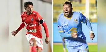 ¿Qué resultados necesita Cienciano ante Bolívar para clasificar en la Copa Sudamericana?