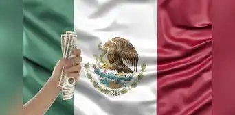 Precio del dólar en México vía Banco Azteca: tipo de cambio a pesos mexicanos hoy, miércoles 20 de agosto