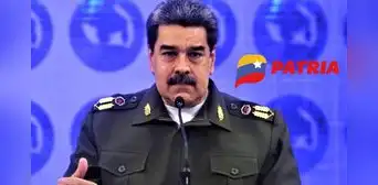 El grupo beneficiario que cobrará un bono patria de más de 9.000 bolívares en agosto 2025: fecha y cómo activarlo en Venezuela
