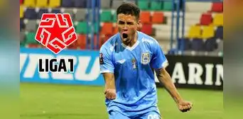 Binacional se niega a aceptar su expulsión de la Liga 1 e invoca a la FPF a actuar: "Sentencia judicial no es firme"