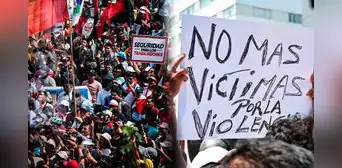 ¿Hay paro mañana, jueves 21 de agosto en Lima y Callao? Esto dicen los distintos gremios de transportistas