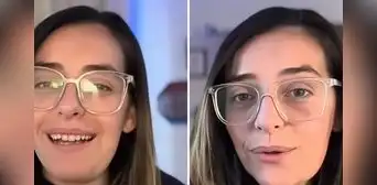 Chilena se hace viral al elogiar al Perú y resalta 7 cualidades de los peruanos: "El peruano inventa soluciones" Chilena se hace viral al elogiar al Perú y resalta 7 cualidades de los peruanos: "El peruano inventa soluciones"