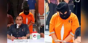 Peruana podría ser condenada a muerte en Indonesia tras ser captada en la "Dark Web": este es el delito que cometió por $20.000