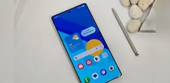 ¿Piensas renovar tu celular? Estos son los 10 teléfonos con las mejores pantallas lanzados en 2025 ¿Piensas renovar tu celular? Estos son los 10 teléfonos con las mejores pantallas lanzados en 2025