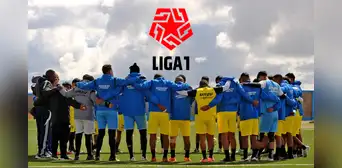 Nueva tabla de posiciones del Torneo Clausura y acumulado de la Liga 1: ¿cómo quedan los clubes tras el descenso de Binacional? Nueva tabla de posiciones del Torneo Clausura y acumulado de la Liga 1: ¿cómo quedan los clubes tras el descenso de Binacional?