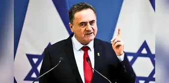 Israel autoriza ofensiva militar y moviliza a 60.000 reservistas para tomar Gaza en plena crisis humanitaria