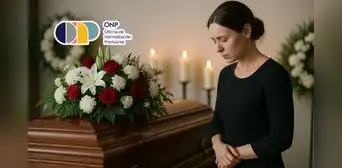 ¿Puedo solicitar pensión de viudez si mi cónyuge afiliado a la ONP fallece sin completar sus aportes?