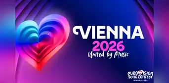 Viena será sede de Eurovisión 2026: todo sobre el concurso de canciones europeo más popular del mundo