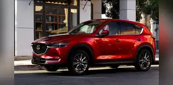 ¿Cómo cuidar tu camioneta 4x4 para prolongar su vida útil y mejorar su rendimiento?