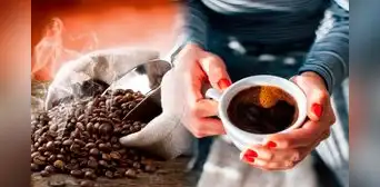 Día del Café peruano 2025, el aroma que hace historia: conoce cuál es su origen y los lugares donde podrás degustar de la sabrosa bebida Día del Café peruano 2025, el aroma que hace historia: conoce cuál es su origen y los lugares donde podrás degustar de la sabrosa bebida