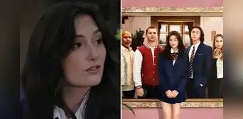 ¿'El regreso de la heredera perdida' en Netflix?: dónde ver la serie completa y en español ¿'El regreso de la heredera perdida' en Netflix?: dónde ver la serie completa y en español