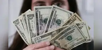 ¿Cuánto ganarías si inviertes $25 en factoring al 22% anual?