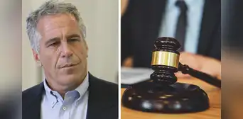 Juez bloquea la revelación de las transcripciones del caso Epstein en Estados Unidos