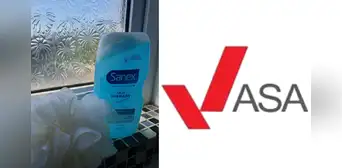 Publicidad de gel de baño es censurada en Reino Unido por acusaciones de contenido racista