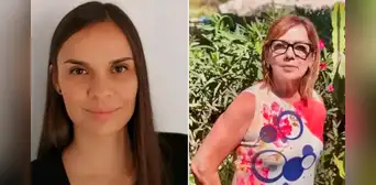 Dos personas mueren y otras dos quedan graves luego de comer nachos contaminados en festival de comida en Italia