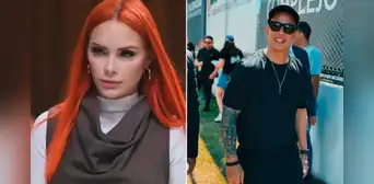 Daddy Yankee regresa a la música con el nuevo nombre de ‘DY’ para no pagar regalías a su exesposa