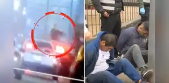 Caen los ‘Rápidos y Furiosos’ en Cercado de Lima: robaban mercadería de contenedores y la revendía en el mercado negro Caen los ‘Rápidos y Furiosos’ en Cercado de Lima: robaban mercadería de contenedores y la revendía en el mercado negro