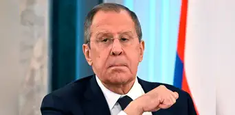 Rusia cuestiona el apuro de Zelenski para una cumbre con Putin, aunque asegura que reunión se daría en una “Europa neutral”