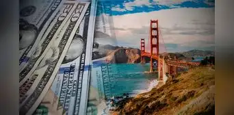Aumento del salario mínimo en California: tarifas actualizadas en agosto de 2025 y ciudades con mejores sueldos para trabajadores