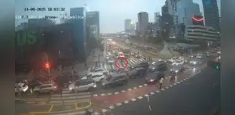 San Isidro: Capturan a ladrones de bicicletas y reducen cifras de hurtos San Isidro: Capturan a ladrones de bicicletas y reducen cifras de hurtos