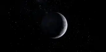 ¿Cuándo ocurrirá la ‘Luna Negra estacional’, el fenómeno que no se repetirá hasta 2027: Dónde y cuándo verlo en América Latina ¿Cuándo ocurrirá la ‘Luna Negra estacional’, el fenómeno que no se repetirá hasta 2027: Dónde y cuándo verlo en América Latina