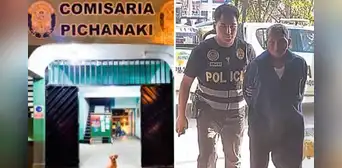 Aparentaba ser pastor evangélico para captar menores en Junín: 11 mujeres fueron rescatadas de red de explotación sexual