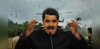 DEA asegura que Venezuela colabora con las FARC y el ELN de Colombia para enviar drogas a EEUU: “Es un Estado narcoterrorista”
