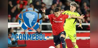 Atención, Alianza Lima: así resolvió la Conmebol antecedentes similares a la tragedia entre Independiente y U. de Chile