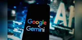 Google entregará herramientas de Gemini AI al gobierno estadounidense para uso oficial en un nuevo acuerdo Google entregará herramientas de Gemini AI al gobierno estadounidense para uso oficial en un nuevo acuerdo