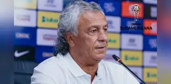 Néstor Gorosito y los 5 récords que rompió con Alianza Lima tras histórico triunfo ante 'U' Católica después de 23 años