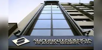 SBS autoriza a cooperativas de ahorro y crédito usar inmuebles como capital para fortalecer patrimonio SBS autoriza a cooperativas de ahorro y crédito usar inmuebles como capital para fortalecer patrimonio