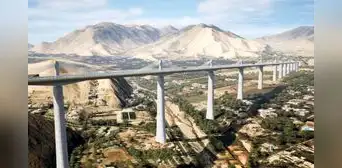 MEF presenta propuestas normativas para agilizar cartera de inversiones por más de US$90.000 millones MEF presenta propuestas normativas para agilizar cartera de inversiones por más de US$90.000 millones