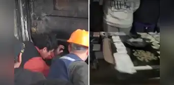 Agentes disfrazados de obreros desarticulan a banda microcomercializadora de drogas en Carabayllo Agentes disfrazados de obreros desarticulan a banda microcomercializadora de drogas en Carabayllo