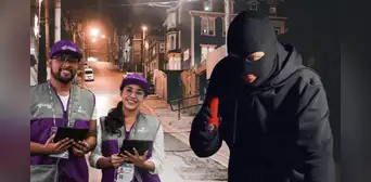 INEI descarta cobro a censistas por pérdida o robo de tabletas en el Censo 2025 INEI descarta cobro a censistas por pérdida o robo de tabletas en el Censo 2025