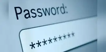 ¿Por qué no debes usar la misma contraseña en todas tus cuentas? Un error que podría costarte muy caro