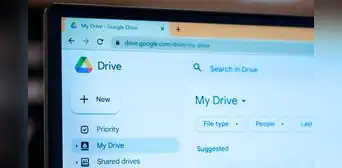 ¿Guardas archivos valiosos en Google Drive? Esto puede sucederles si no ingresas a tu cuenta en 2 años
