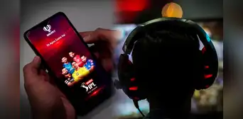 Juegos de azar en línea quedan prohibidos en toda India: el Gobierno tomó medidas drásticas Juegos de azar en línea quedan prohibidos en toda India: el Gobierno tomó medidas drásticas