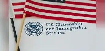 USCIS y las buenas noticias para inmigrantes: requisitos actualizados para evitar la deportación de EEUU en 2025