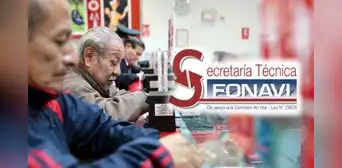 Reintegro 4 del Fonavi: ¿cómo podré saber si estoy en la lista de beneficiarios para cobrar la devolución de aportes, vía Banco de la Nación?