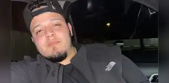 Liberan de prisión a Kilmar Ábrego García, inmigrante salvadoreño deportado por "error" de EEUU, y se espera su juicio